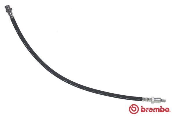 BREMBO T 68 004 Brake Hose