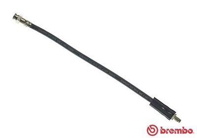 Brake Hose BREMBO T 68 020