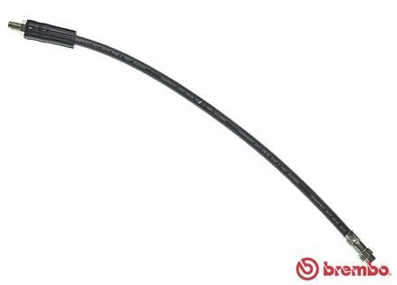 BREMBO T 68 022 Brake Hose