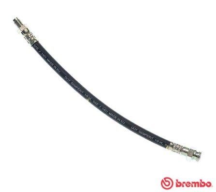 BREMBO T 68 023 Brake Hose