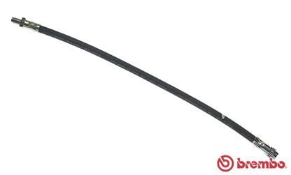 BREMBO T 68 025 Brake Hose