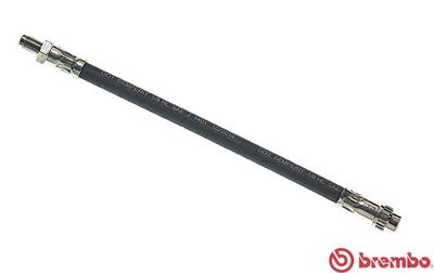 Brake Hose BREMBO T 68 026