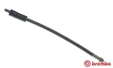 BREMBO T 68 028 Brake Hose