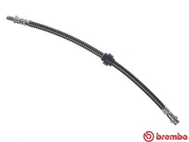BREMBO T 68 030 Brake Hose