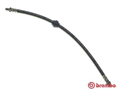 BREMBO T 68 034 Brake Hose