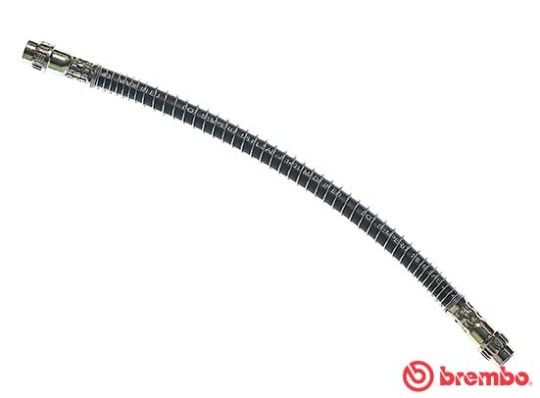 BREMBO T 68 035 Brake Hose