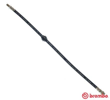 BREMBO T 68 038 Brake Hose