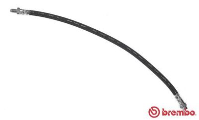 Brake Hose BREMBO T 68 043