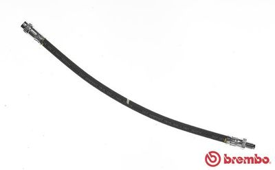Brake Hose BREMBO T 68 045