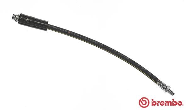 BREMBO T 68 046 Brake Hose
