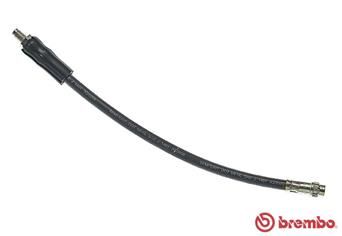 Brake Hose BREMBO T 68 047