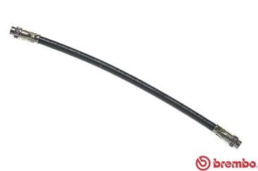 BREMBO T 68 052 Brake Hose