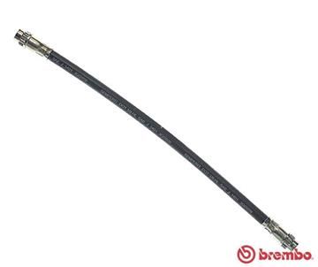BREMBO T 68 060 Brake Hose