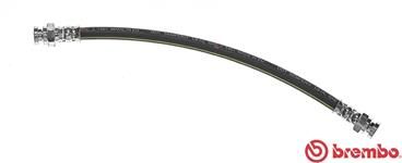 Brake Hose BREMBO T 68 065