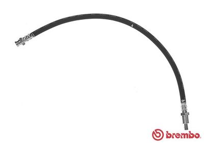 Brake Hose BREMBO T 68 066