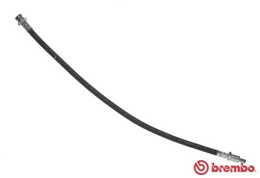 BREMBO T 68 067 Brake Hose