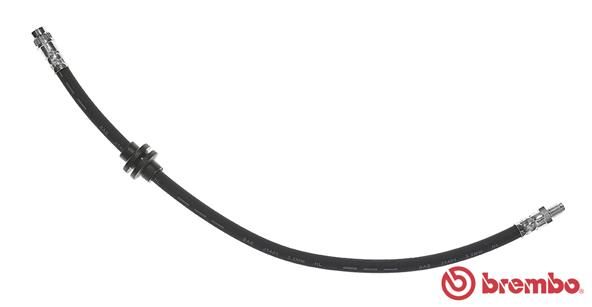 BREMBO T 68 070 Brake Hose