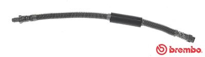Brake Hose BREMBO T 68 072
