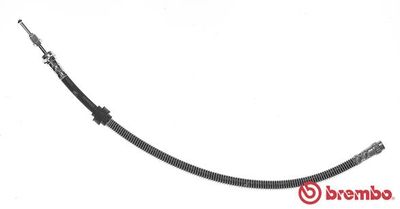 Brake Hose BREMBO T 68 073