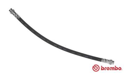 Brake Hose BREMBO T 68 075