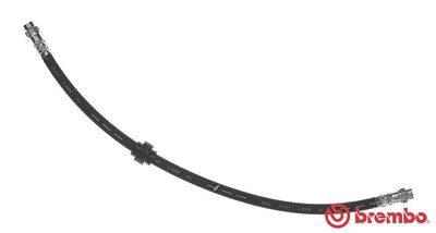 Brake Hose BREMBO T 68 076