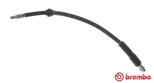 BREMBO T 68 077 Brake Hose