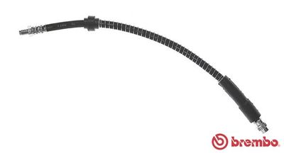 Brake Hose BREMBO T 68 077