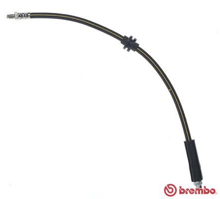 BREMBO T 68 084 Brake Hose