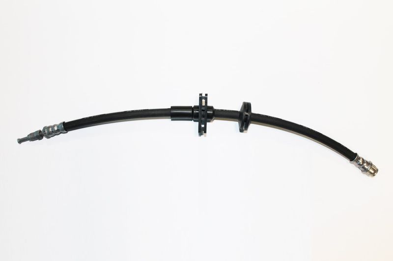 BREMBO T 68 085 Brake Hose