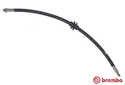 Brake Hose BREMBO T 68 086