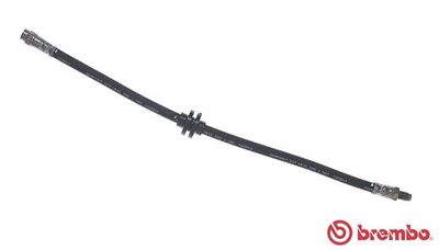 Brake Hose BREMBO T 68 088