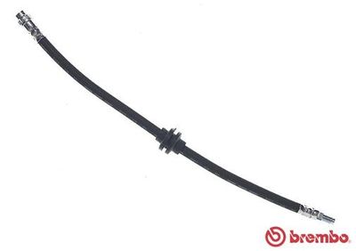 Brake Hose BREMBO T 68 089