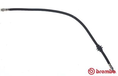 Brake Hose BREMBO T 68 090