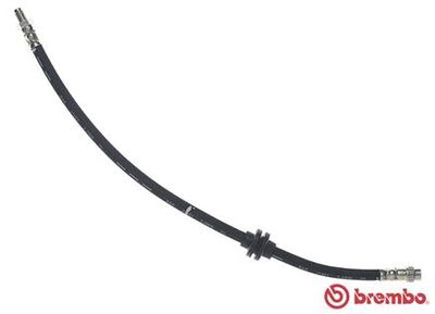 Brake Hose BREMBO T 68 091