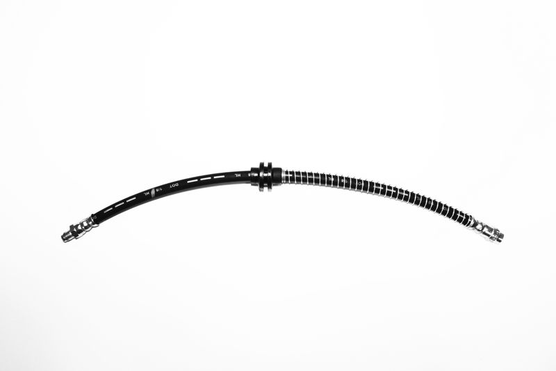 BREMBO T 68 095 Brake Hose