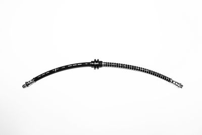Brake Hose BREMBO T 68 095