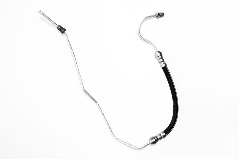BREMBO T 68 096 Brake Hose