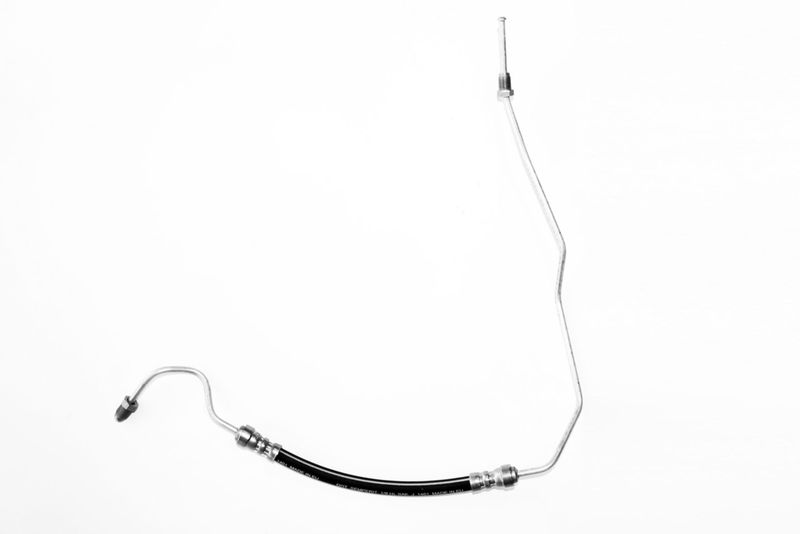 BREMBO T 68 097 Brake Hose