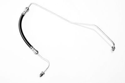 Brake Hose BREMBO T 68 098