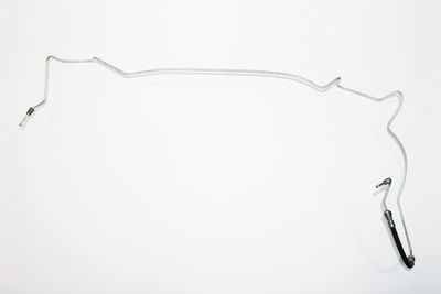 Brake Hose BREMBO T 68 099