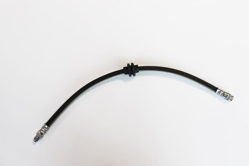 BREMBO T 68 100 Brake Hose