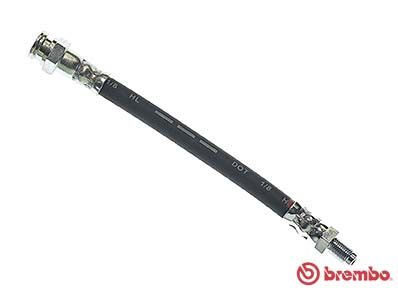 BREMBO T 71 004 Brake Hose