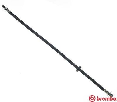Brake Hose BREMBO T 71 005