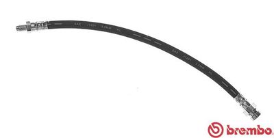Brake Hose BREMBO T 71 008