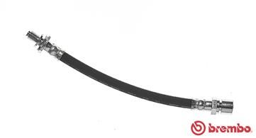 BREMBO T 71 009 Brake Hose