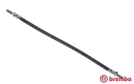 BREMBO T 71 013 Brake Hose