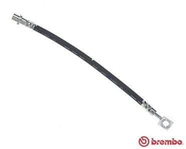 BREMBO T 71 016 Brake Hose