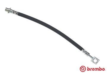 BREMBO T 71 017 Brake Hose