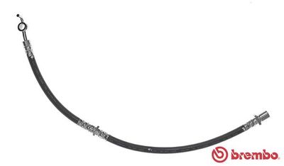 Brake Hose BREMBO T 78 002