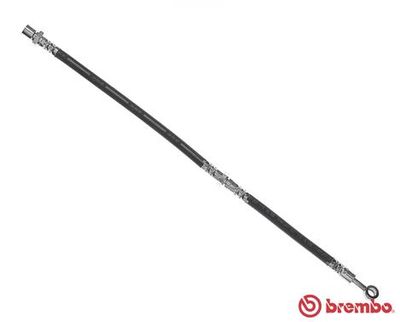 Brake Hose BREMBO T 78 008
